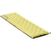 Burton - Snoozer Sleeping Pad