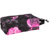 Shockwave Floral