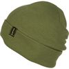Burton - Kactusbunch Beanie