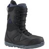 Burton - Fiend Snowboard Boot -  Men's