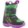 Burton - Marvel Mini Grom Snowboard Boot - Kids'