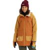 Burton - Prowess Jacket - Women's