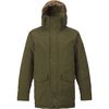 Burton - Garrison GORE-TEX Down Jacket - Men's