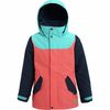 Burton - Elodie Jacket - Girls'