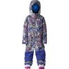 Burton - Illusion One-Piece Snow Suit - Toddler Girls'