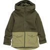 Burton - Ace Jacket - Boys'