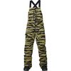 Burton - x Black Scale Defender Bib Pant - Men's