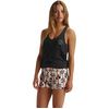 Burton - Shearwater Board Short - Women's