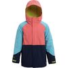 Burton - GORE-TEX Stark Jacket - Kids'