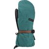 Burton - Deluxe GORE-TEX Mitten - Women's
