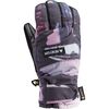 Burton - Reverb GORE-TEX Glove - Women's