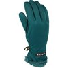 Burton - Sapphire Glove - Women's - Atlantic Teal
