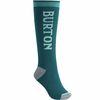 Burton - Weekend Sock - 2-Pack - Women's