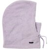 Burton - Cora Hood - Women's - Moondust Purple