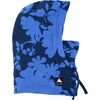 Burton - Burke Balaclava