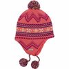 Burton - Cocoa Earflap Beanie - Girls'