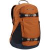 Burton - Day Hiker 25L Backpack