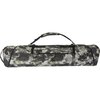 Burton - Gig Bag - Desert Rock