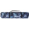 Burton - Space Sack - Crystal Dye