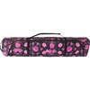 Shockwave Floral