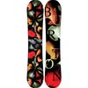 Burton - Deja Vu Snowboard - Women's