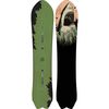Burton - Fish Snowboard