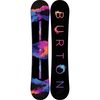 Burton - Socialite Snowboard - Women's 