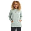 Burton - Crown Bonded Pullover Hoodie - Women's