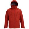 Burton - AK Freebird Gore-Tex Jacket - Men's