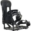 Burton - Hitchhiker Splitboard Binding - 2022