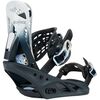 Burton - Escapade Re:Flex Snowboard Binding - 2022 - Women's