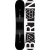 Burton Custom X Snowboard - Wide | Backcountry.com