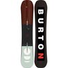 Burton - Custom Flying V Snowboard - Wide