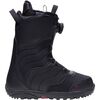 Burton - Mint Boa Snowboard Boot - 2022 - Women's