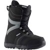 Burton - Coco Snowboard Boot - Women's