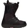 Burton - Mint Snowboard Boot - 2022 - Women's