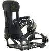 Burton - Hitchhiker X Splitboard Binding
