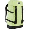Glow Yellow Green
