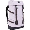 Burton - Tinder 2.0 30L Backpack - Moondust Purple