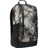 Burton - Prospect 2.0 20L Backpack - Desert Rock