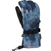 Burton - GORE-TEX Glove - Women's - Crystal Dye