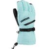 Light Teal