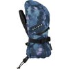 Burton - GORE-TEX Mitten - Women's - Crystal Dye