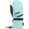 Light Teal