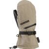Summit Taupe
