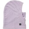 Burton - Cora Hood - Kids' - Moondust Purple