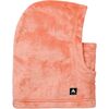 Sunrise Coral