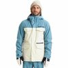 Burton - Covert Insulated Jacket - Men's