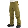 Burton - Cargo Relaxed Fit Pant - Men's