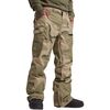 Burton - Covert Insulated Pant - Men's